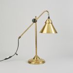 1366 8067 TABLE LAMP